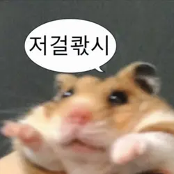 오늘 몇교시에요?ᩚ / 필터 바꾸기