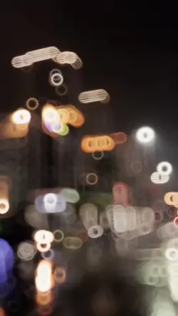 hallo blur