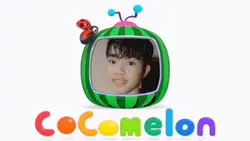 Cocomelon