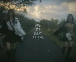 besfriend