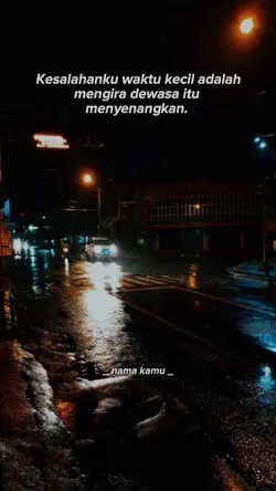 qoutes harian 