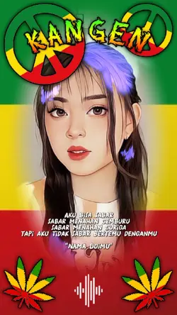 KANGEN