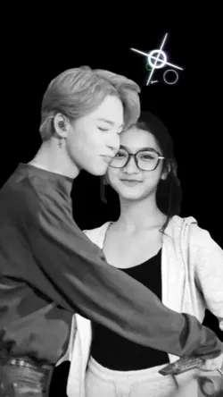 Jimin
