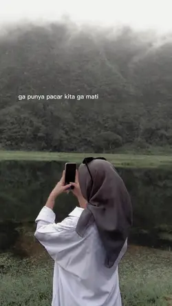 trendtiktok