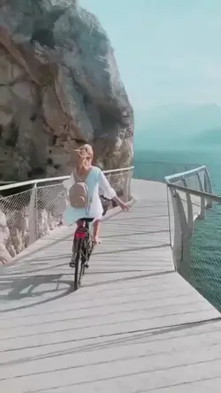 Slowmo