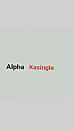 AlphaKaSingle