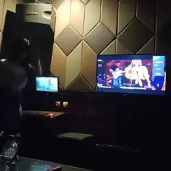 PRANK NGEROM