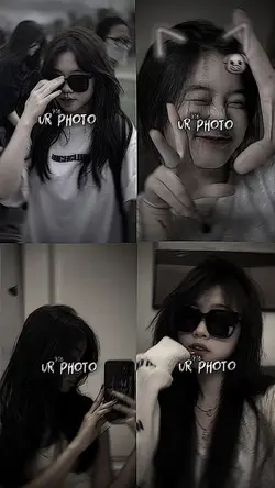 4 คน