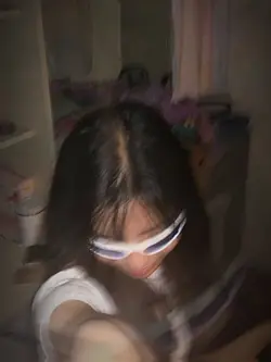 beat