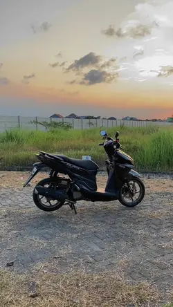 CINEMATIC MOTOR