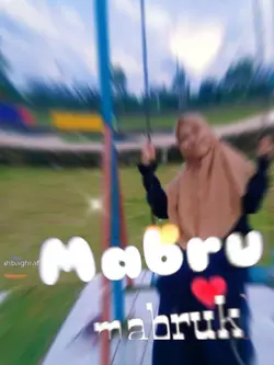 Mabruk Alfa Mabruk