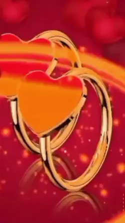 cincin