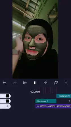 배경 이미지