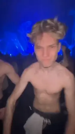 ojajing alalala 