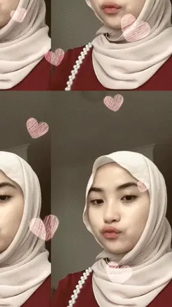 cute