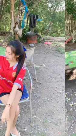 เลื่อน 1รูป 