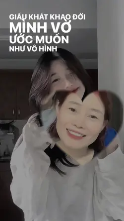Mẫu 3 ảnh