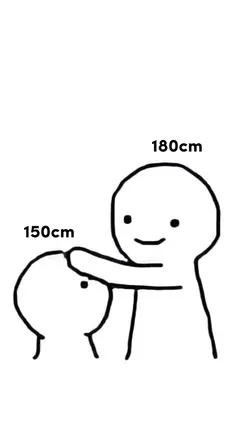 teks bisa diganti