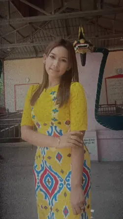 သံယောဇဉ် သံယောဇဉ် 