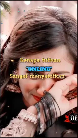 Knp tulisan onl