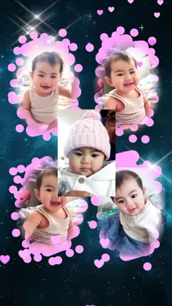 GANTI PHOTO