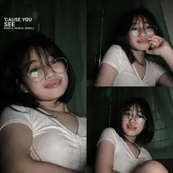 3pics