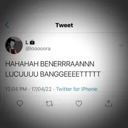 versi 3 ss chat