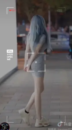 มาถ่ายรูปกัน