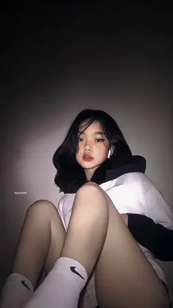 tanging larawan