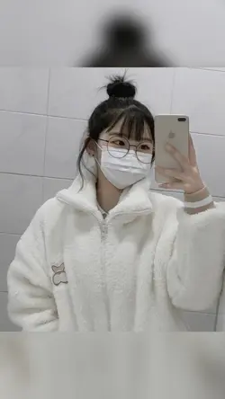 하트 손글씨