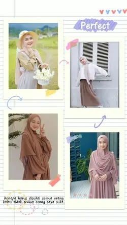 4 foto 1 frame