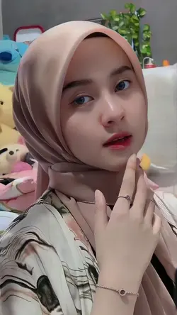 assalamu'alaikum