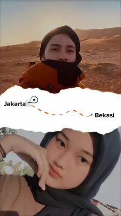 Peta viral 