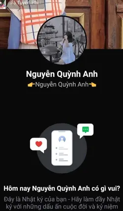 Best 3 ảnh 