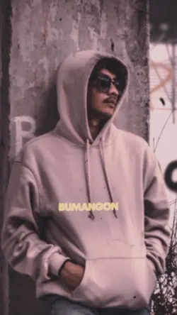 #BagongSimula