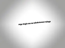 #Na-Akit