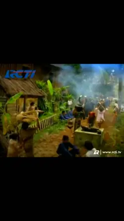 opening RCTI jadul