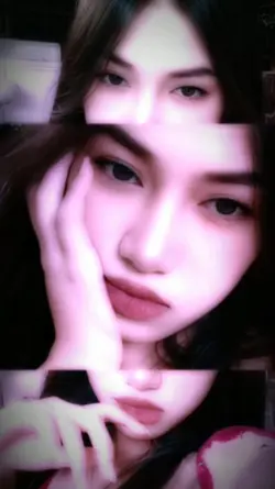 Dametucosita