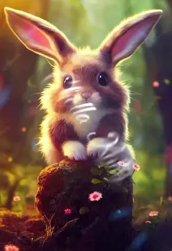 kaana