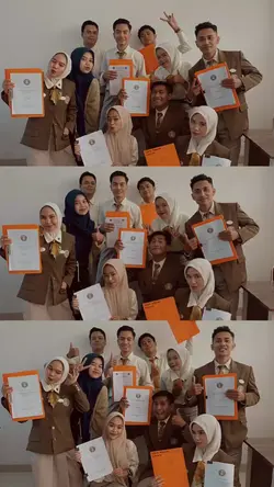 sempro