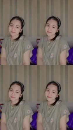 yang komen