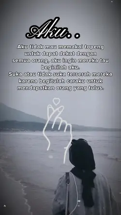Aku