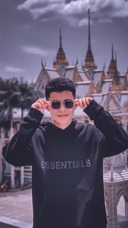 Lyric khmer