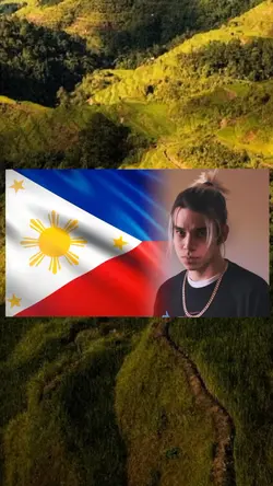 Panalo