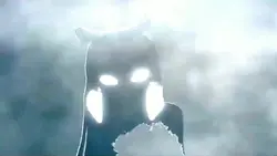 #capcut