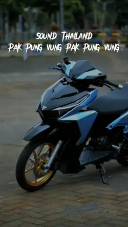 PAK PUNG VUNG CNMTC!