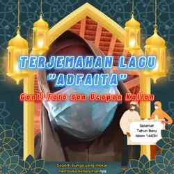 Story WA: Lagu