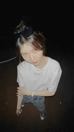kane bgt cuy