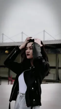 JJ X FILTER ESTETIK