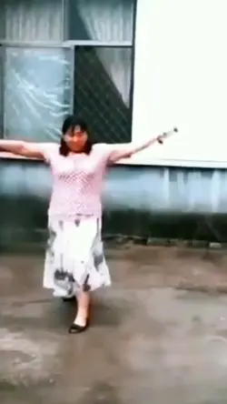Naka Sexy tong Music